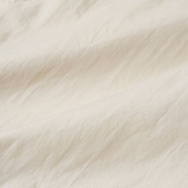 Sheer Windbreaker - 2 Way Best Option,Khaki, medium image number 25