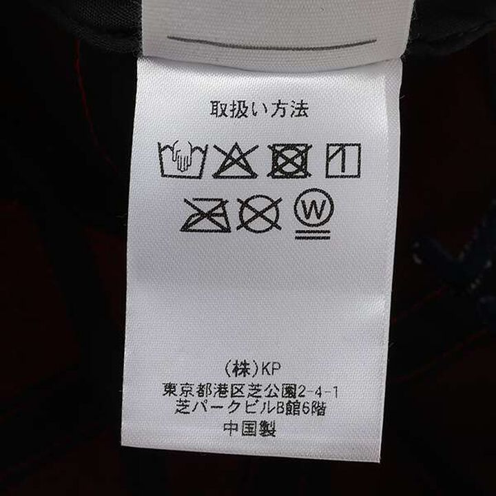 Twill Logo Cap,Black, medium image number 9