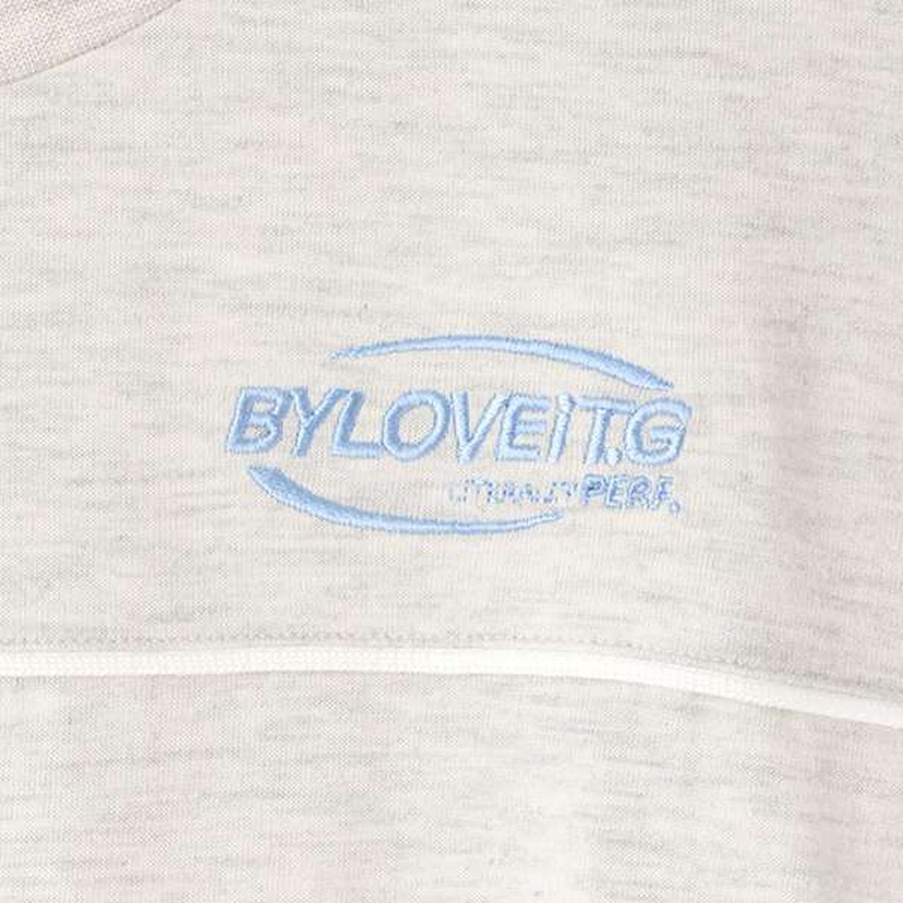 One-Piece Dress with Adjuster,Black, large image number 10