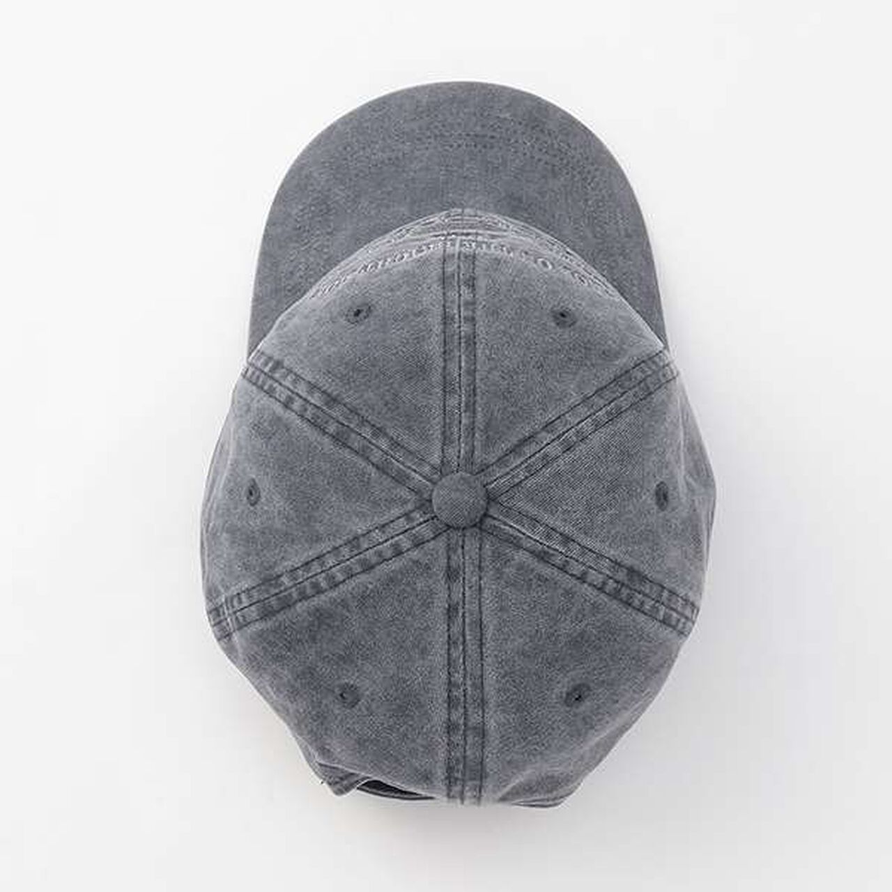 [LTXC] Pigment Cap,Blue, large image number 4