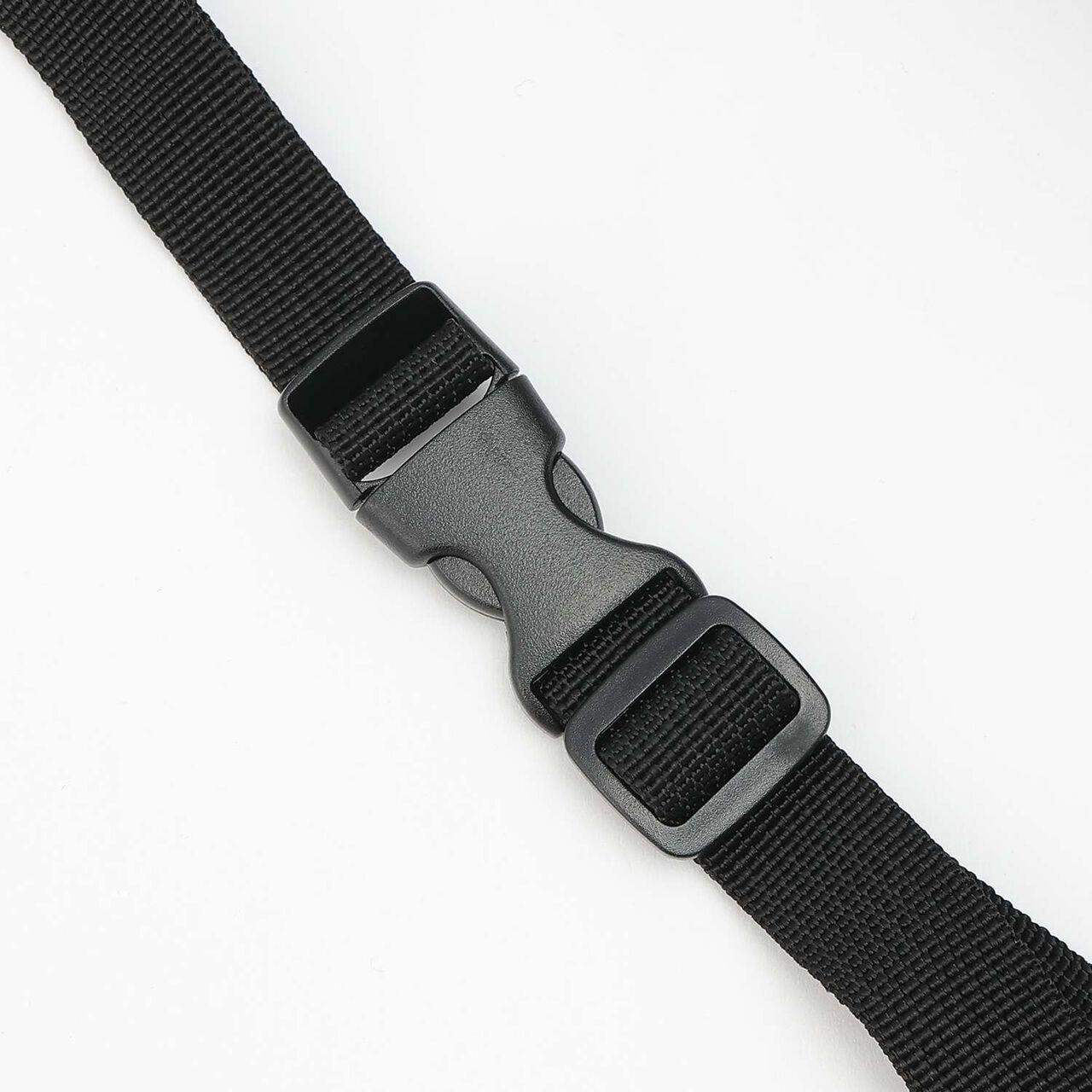 Sling Bag,Green, large image number 8