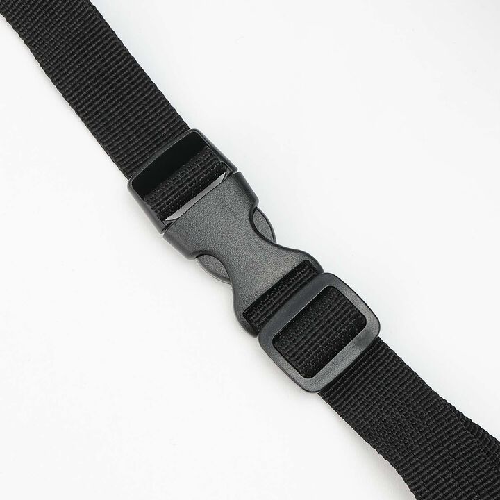 Sling Bag,Green, medium image number 8