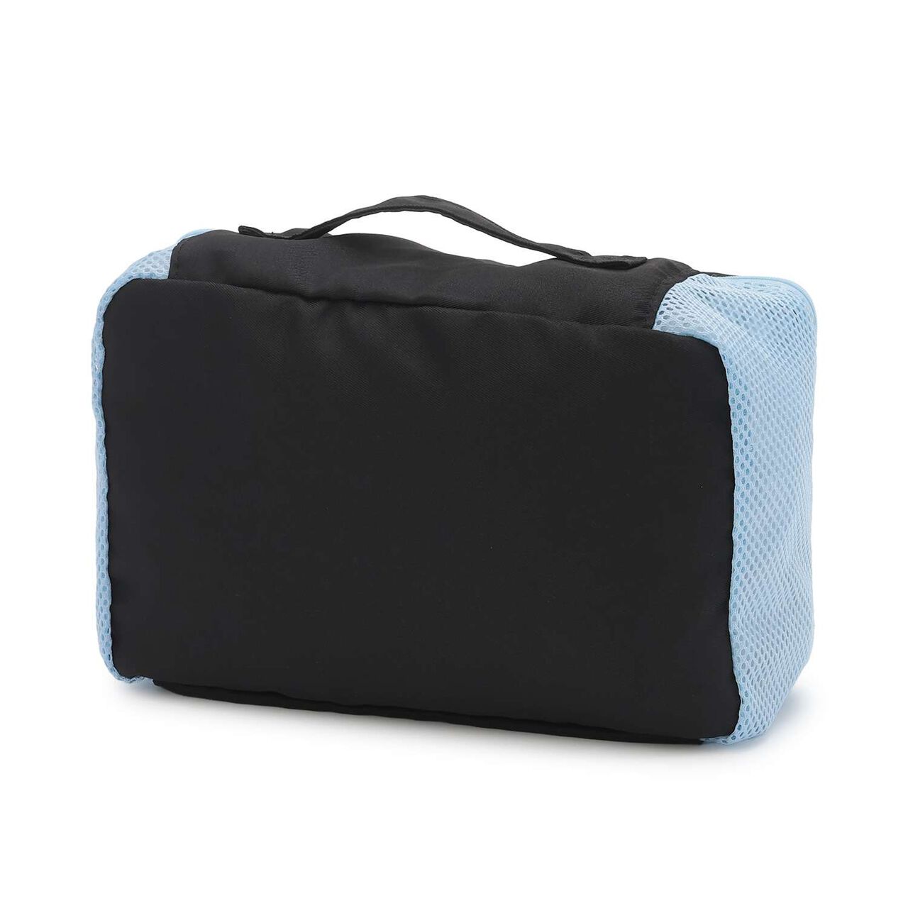 [LTXC] Clothing Pouch Set,Multi color, large image number 5
