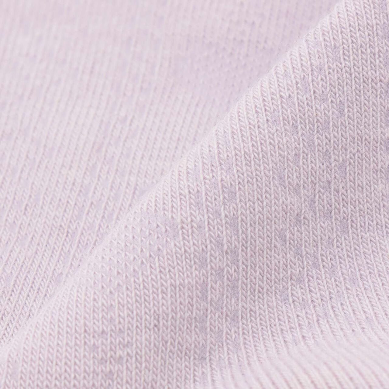 Mellow & Ribbon Socks,Black, large image number 2