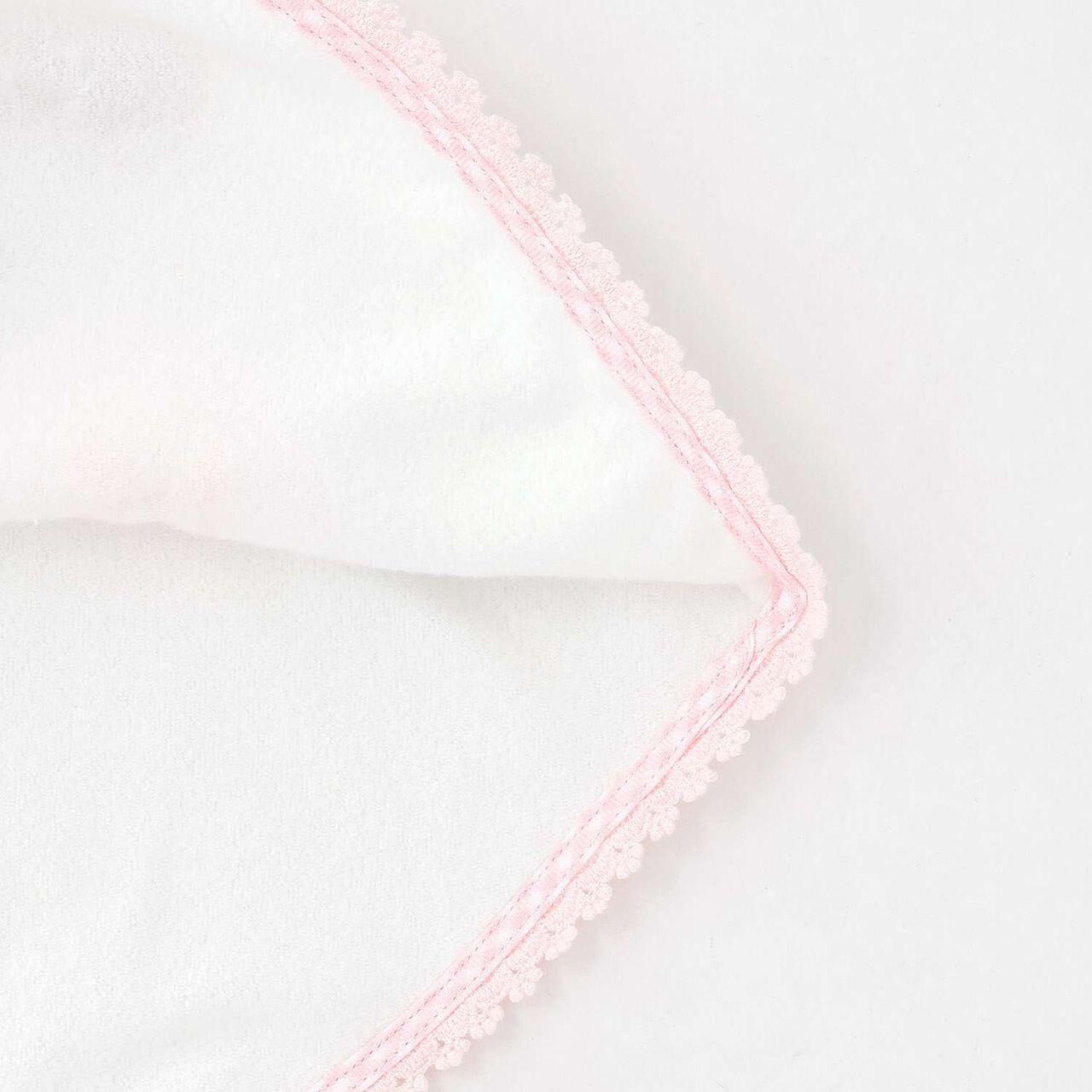 Cape Ribbon,Ivory, large image number 5