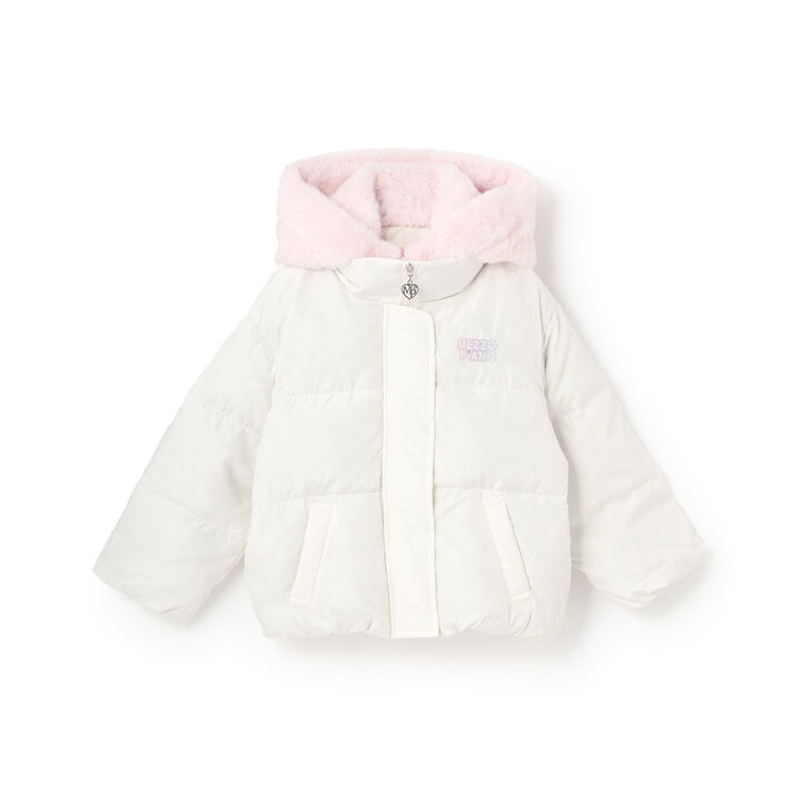 2 WAY Washable Down,, medium