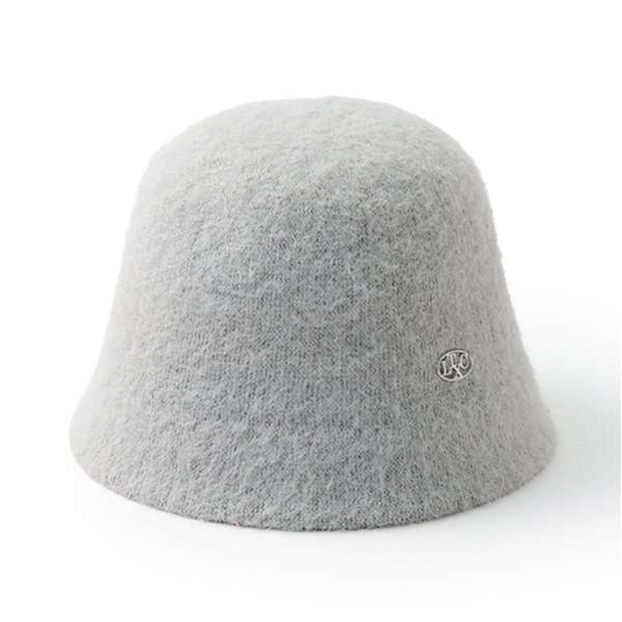 LTXC - Shaggy Bucket Hat,Black, large image number 9