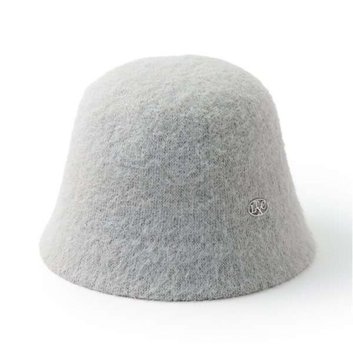 LTXC - Shaggy Bucket Hat,Black, medium image number 9