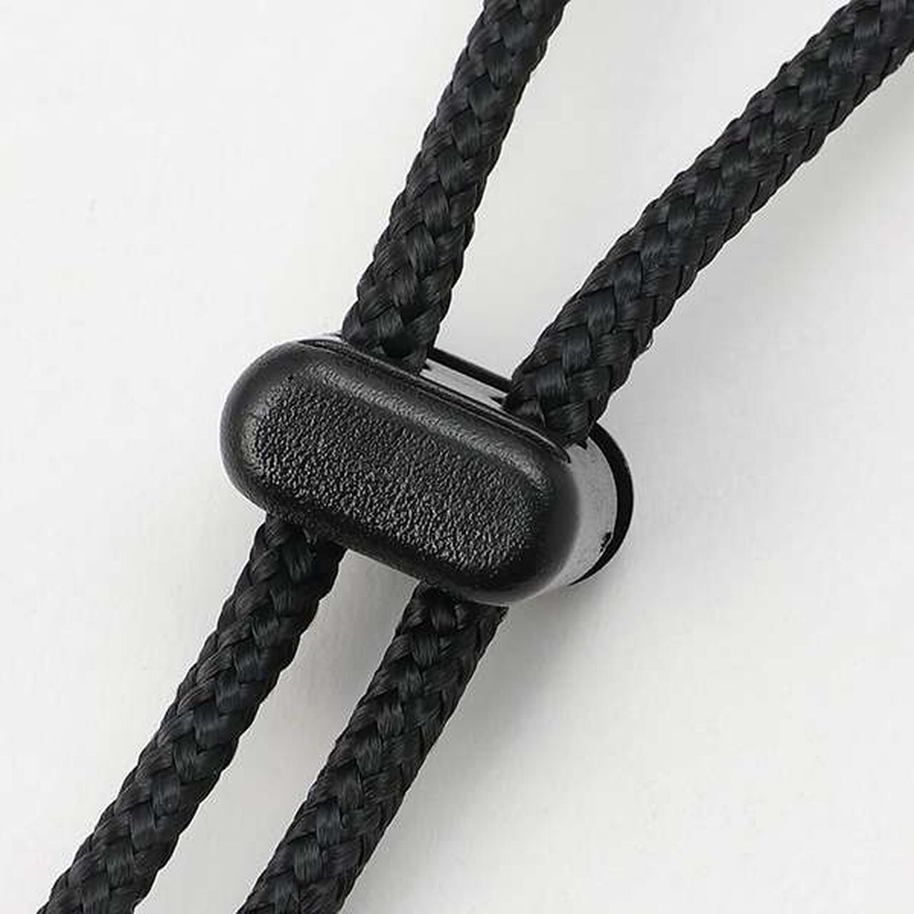 [SWIM] Marine Hat,Khaki, large image number 3