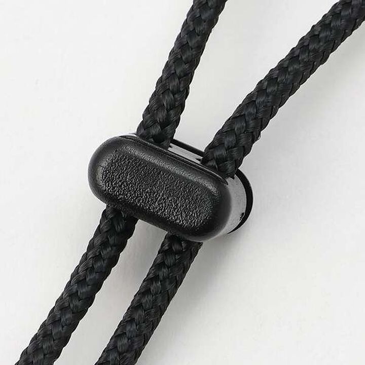 [SWIM] Marine Hat,Khaki, medium image number 3