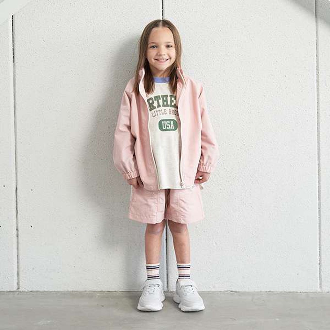 Water-Repellent Everyday Mountain Parka (Storage Bag Included),Charcoal gray, large image number 18