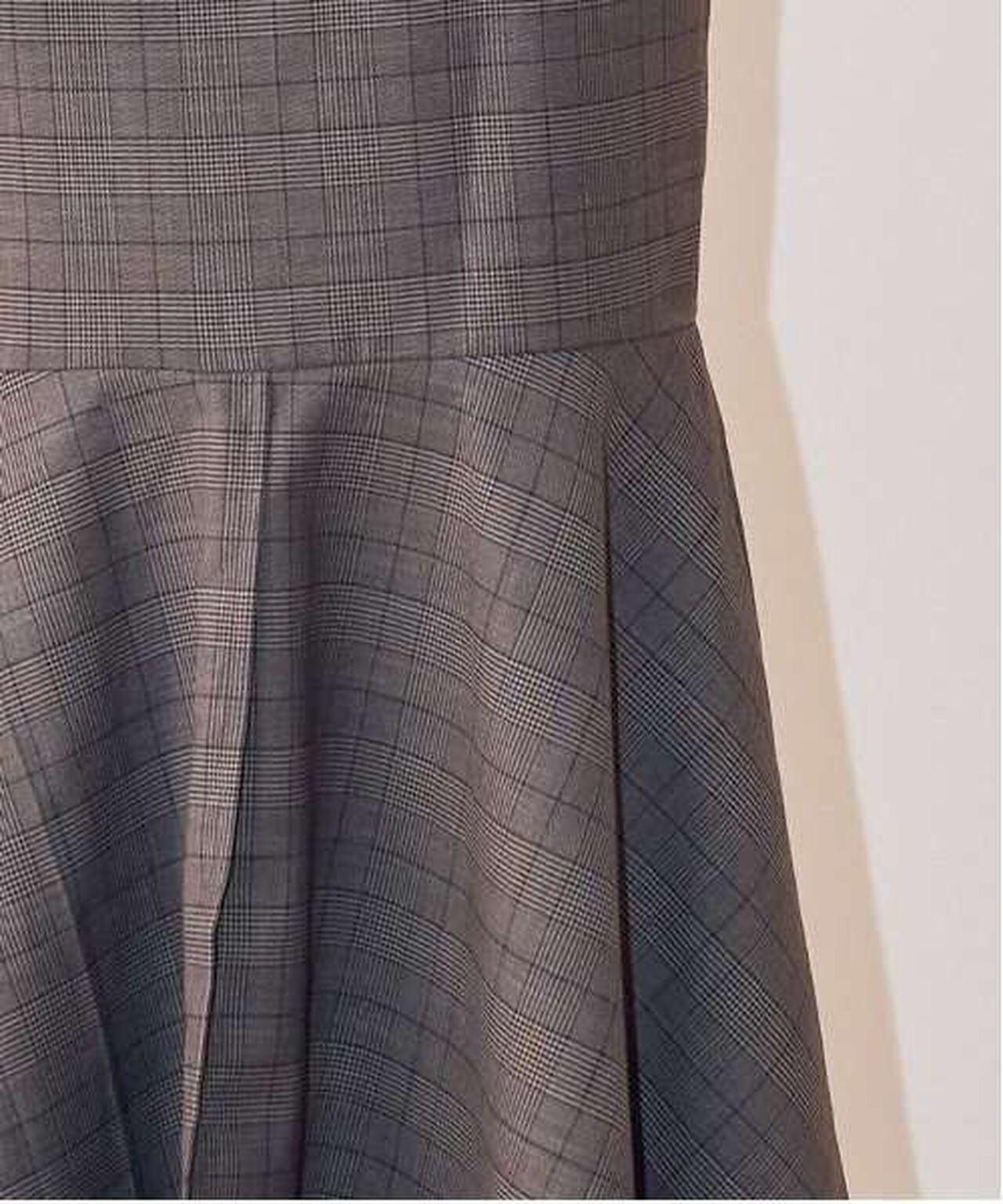 Bishop Outfit Set,Multi color, large image number 11