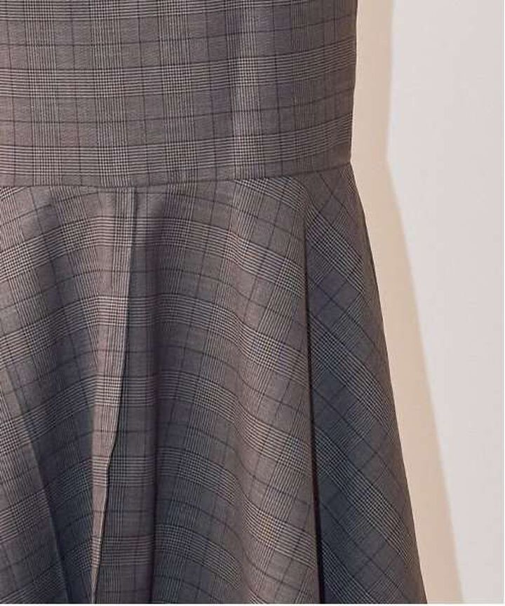 Bishop Outfit Set,Multi color, medium image number 11