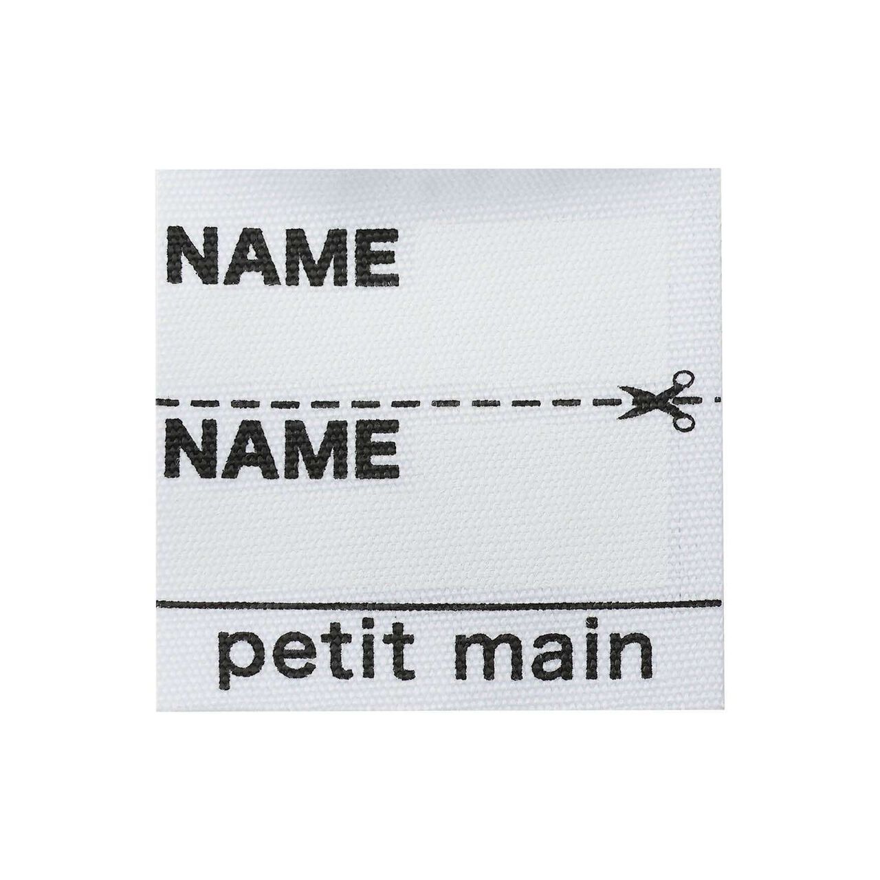 Link Floral Embroidery Outfit Set,Light pink, large image number 12