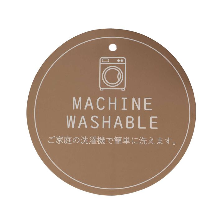 Link Outfit Set with Vest,Brown, medium image number 13