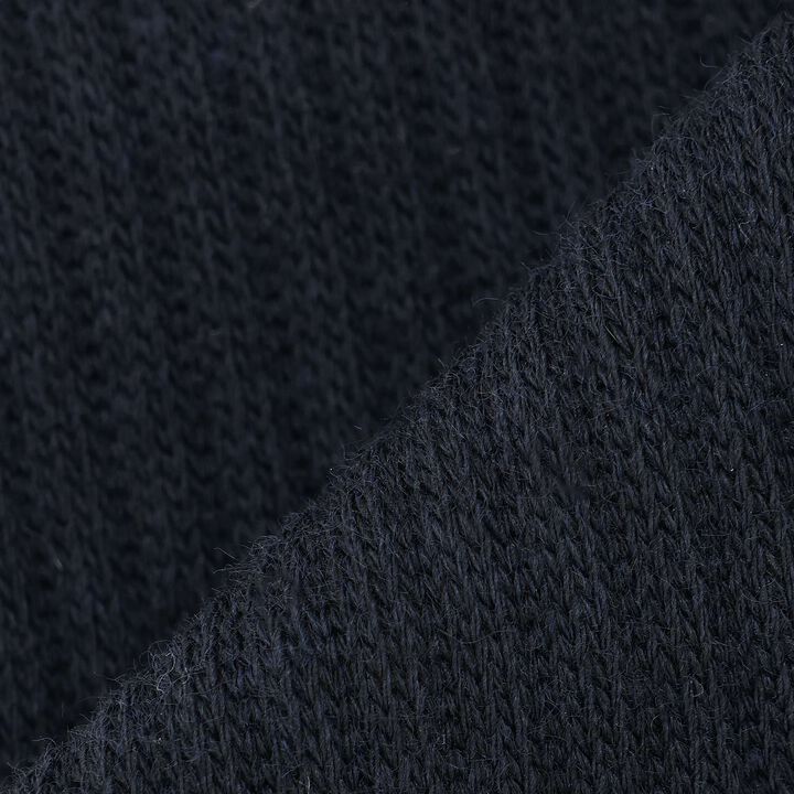 [NEW ERA] 3雙多款線條襪,多色, medium image number 3