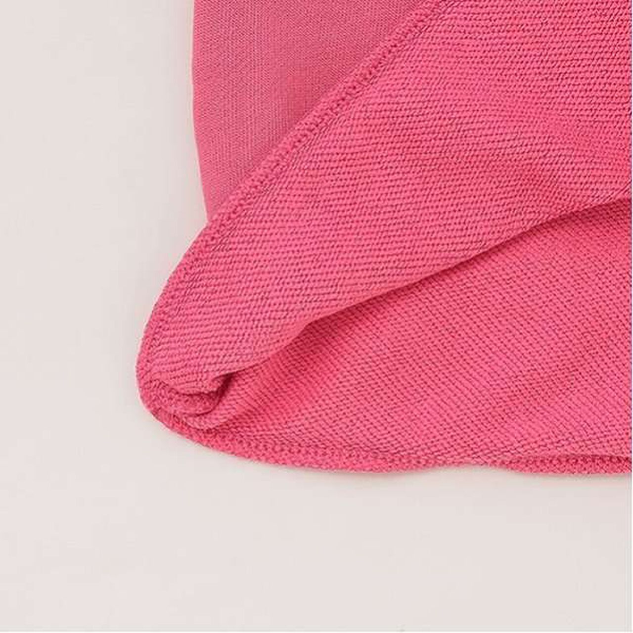 Tweety Fleece Pullover,Pink, large image number 17