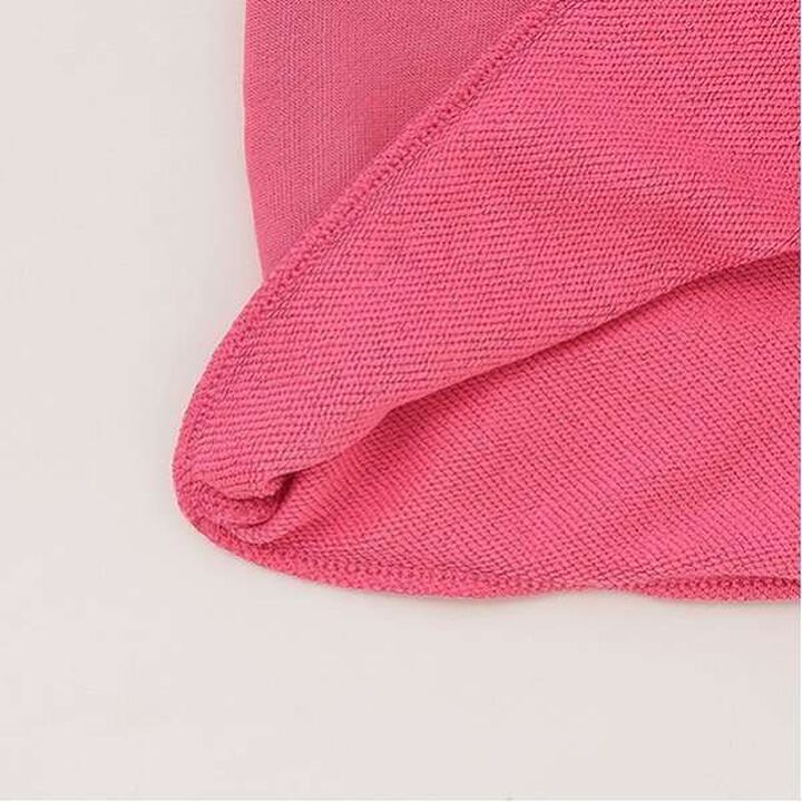 Tweety Fleece Pullover,Pink, medium image number 17