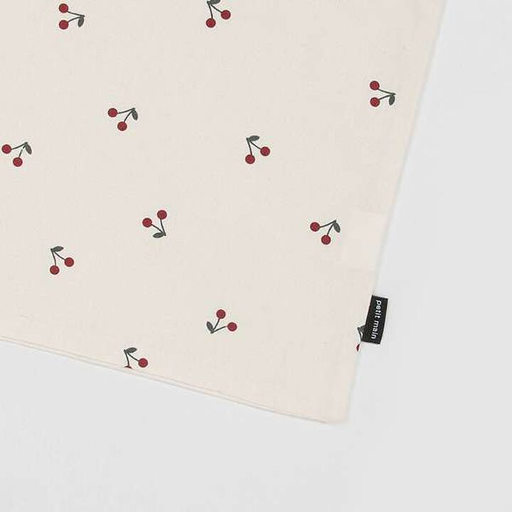 Eco Tote Bag,Multi color, medium image number 3