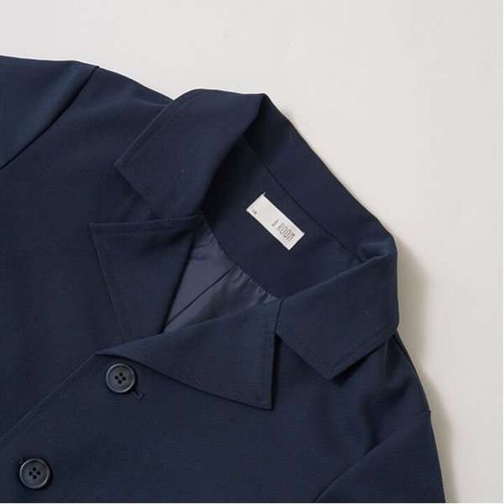 Occasion Jacket & Pants Set,Beige, medium image number 14