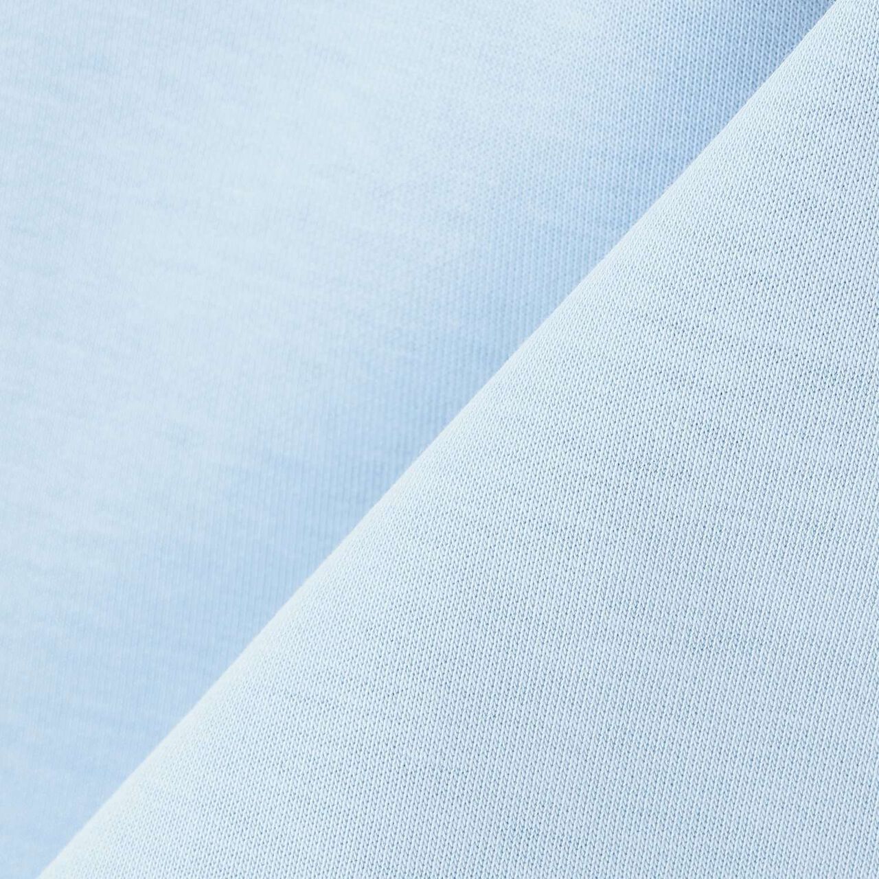 [School-Ready] Puff Sweat Skirt (with Shorts),Ivory, large image number 9