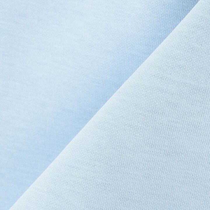 [School-Ready] Puff Sweat Skirt (with Shorts),Ivory, medium image number 9