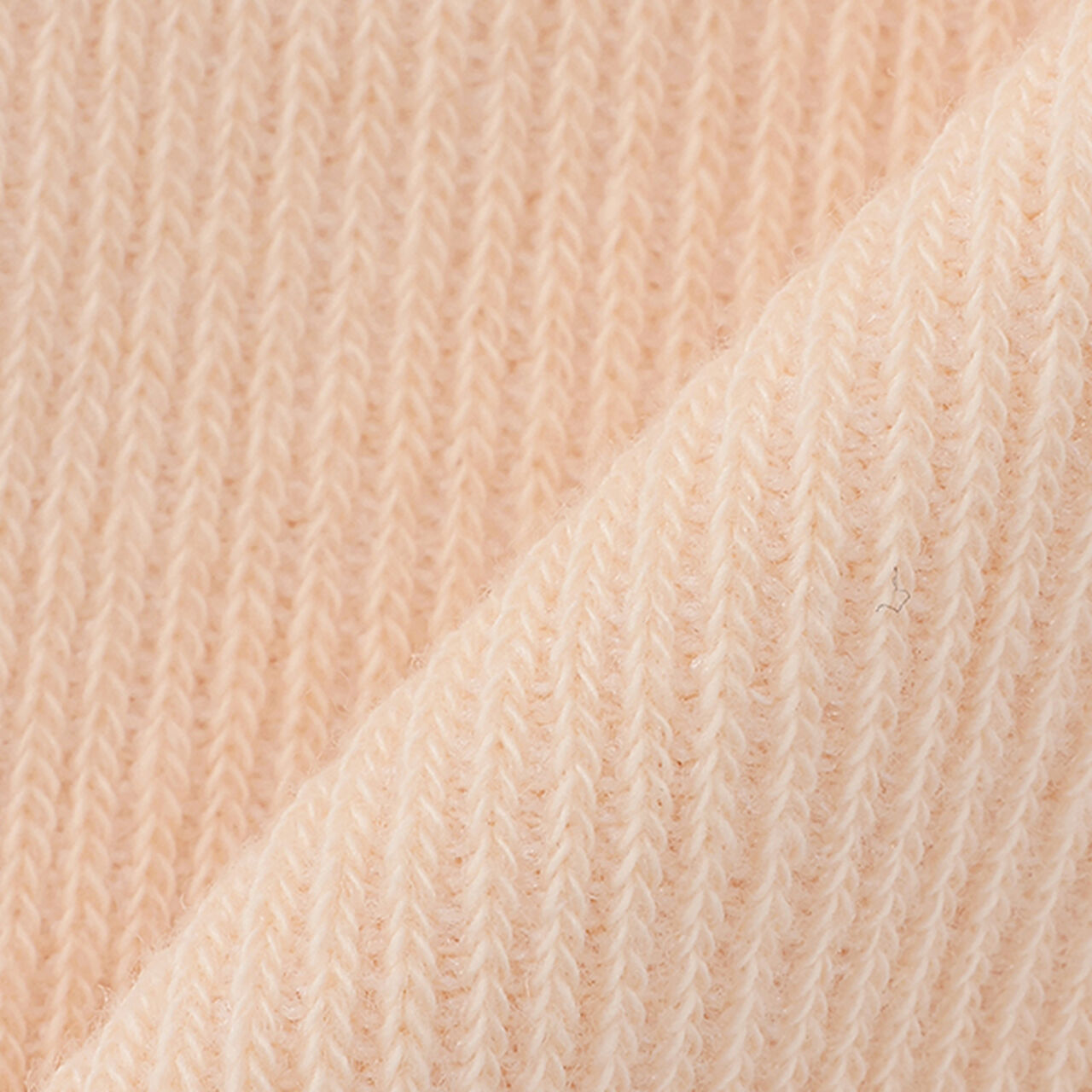 Ribbon Knee-High Socks,Gray, large image number 6