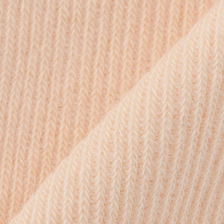 Ribbon Knee-High Socks,Gray, medium image number 6