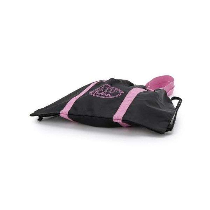 Knapsack,Lavender, medium image number 14