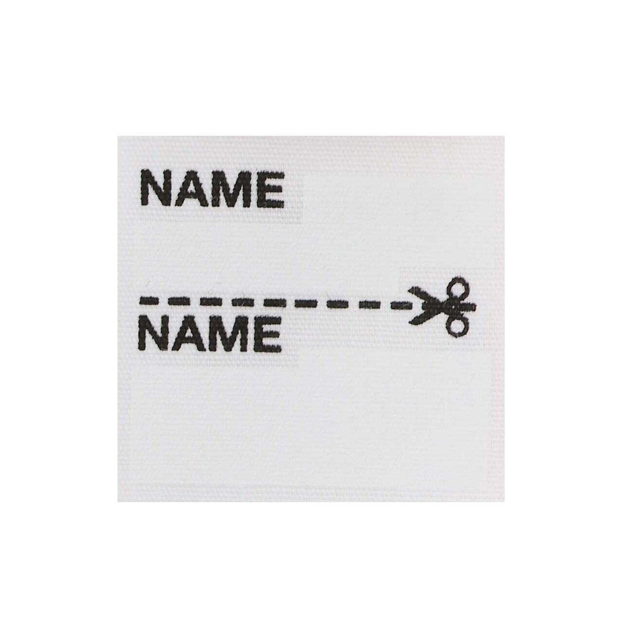 Petite Floral Balloon One-Piece Dress,Pink, large image number 9