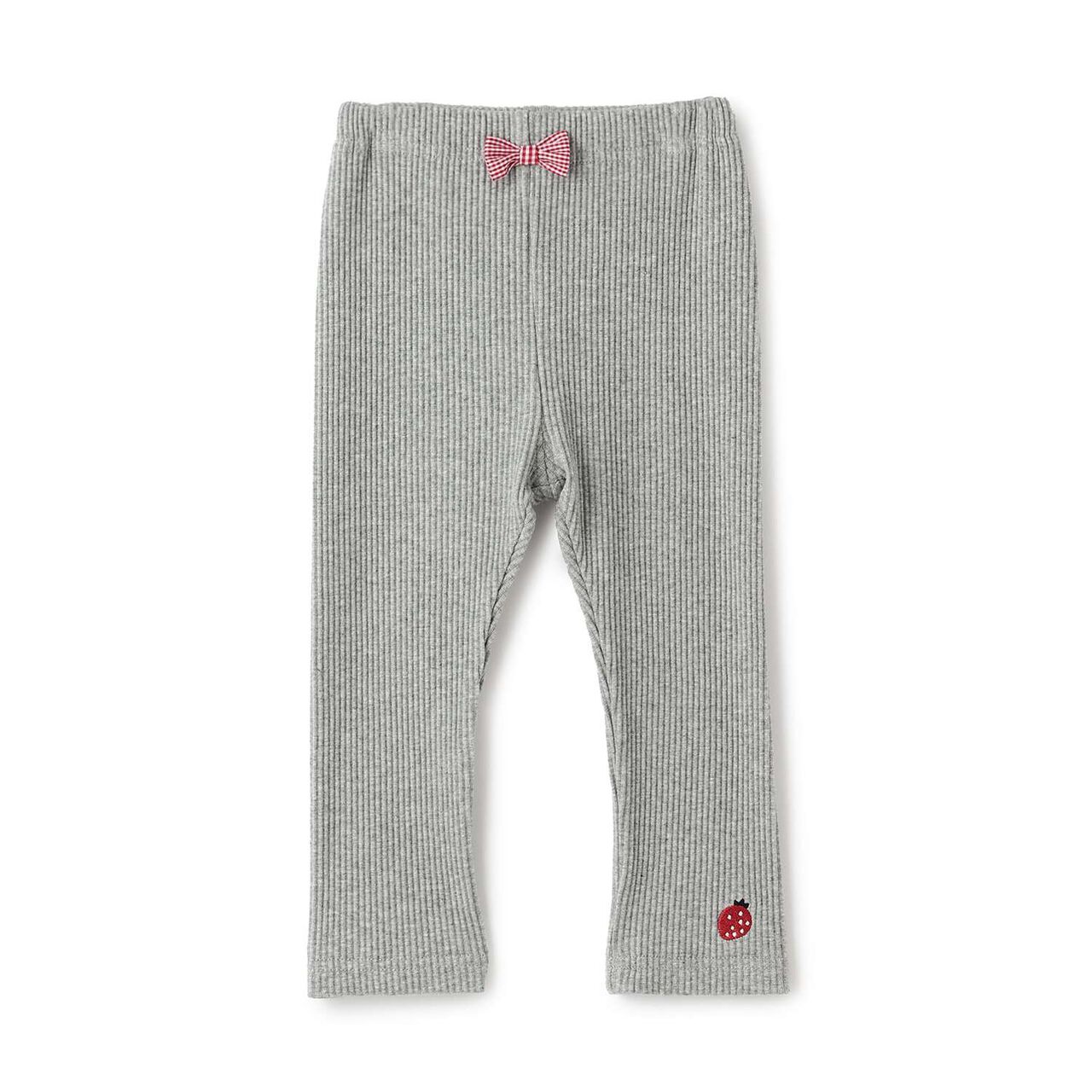 [2026 Lucky Bag] [Pre-order Only / Separate Order Required / Ships Late December] [Baby Cheer] [Girls Set],Multi color, large image number 27