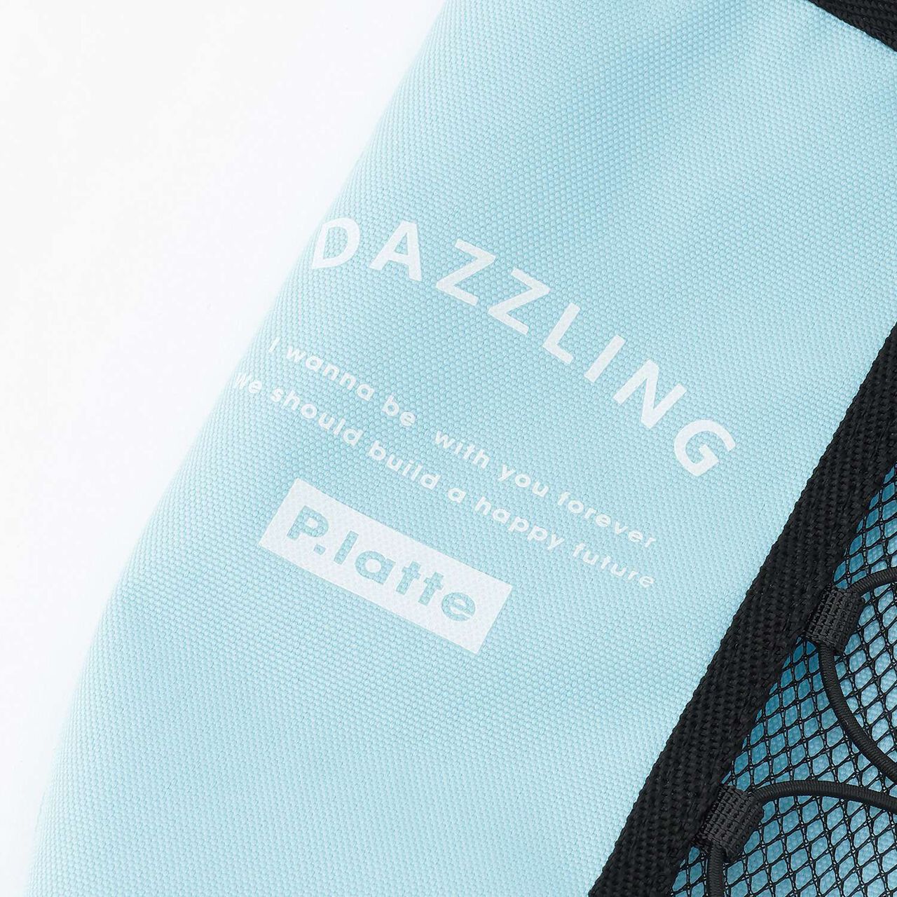 Shoe Case,Lavender, large image number 3