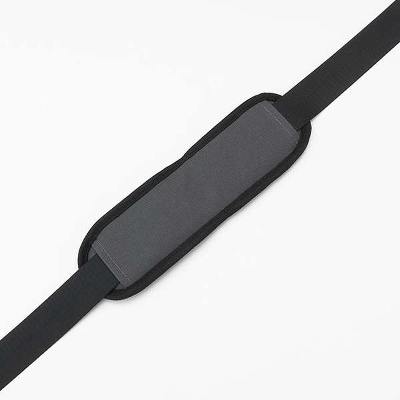 [Capacity 43-50L] [LTXC] Expandable Boston Bag,Multi color, large image number 2