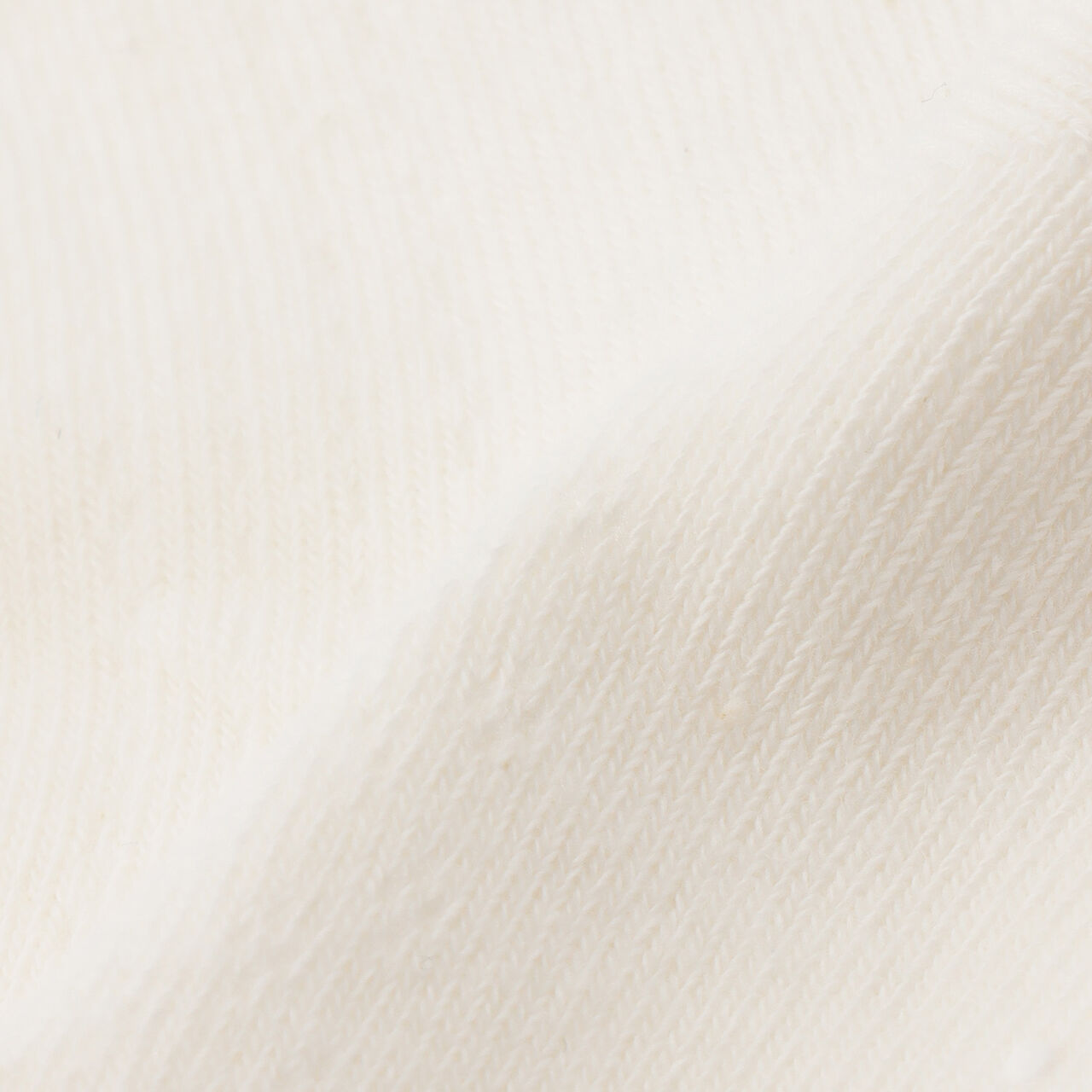 Knee-High Socks with Ribbon,Navy, large image number 3