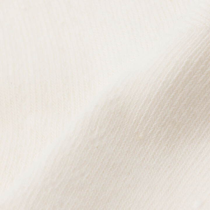 Knee-High Socks with Ribbon,Navy, medium image number 3