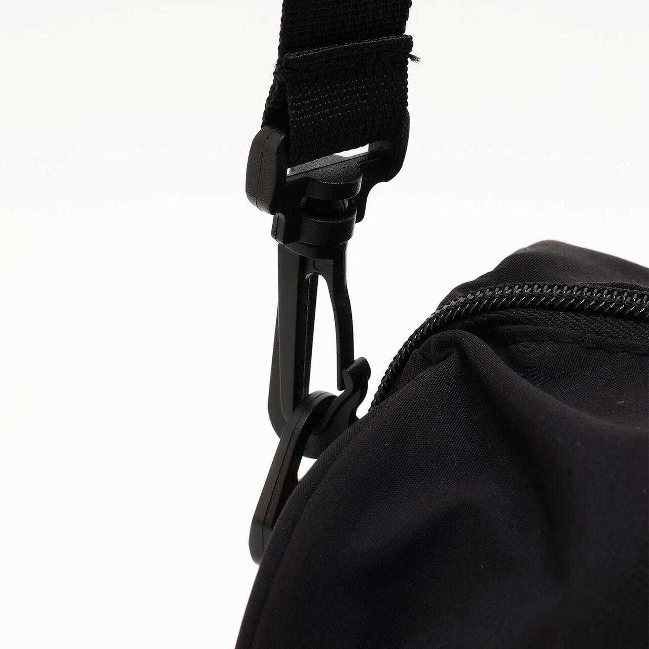 Boston Bag,Light pink, large image number 8