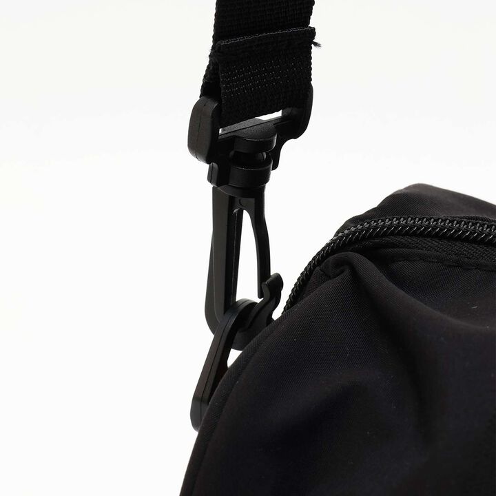 Boston Bag,Light pink, medium image number 8