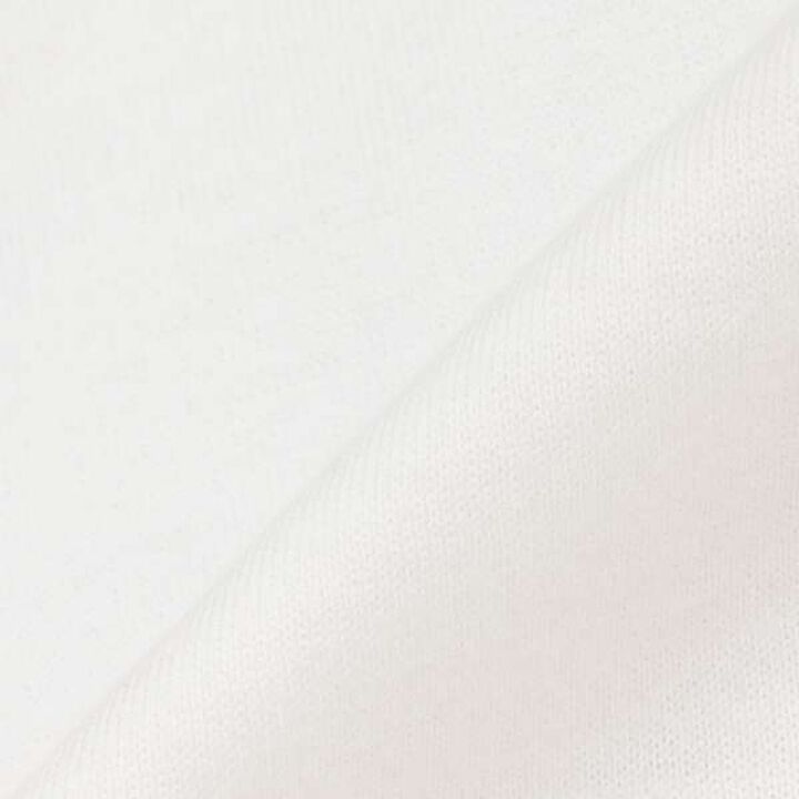 Sailor 2 WAY All-in-One (Pollen Guard),Navy, medium image number 9