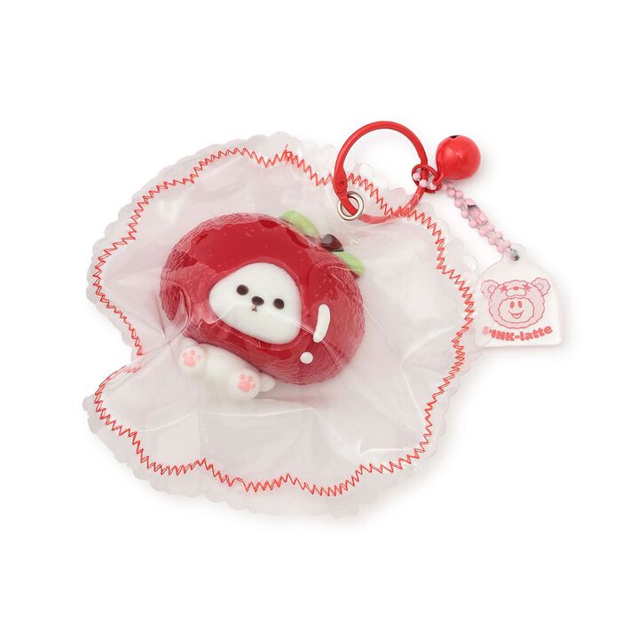 Squishy Toy 3,, medium