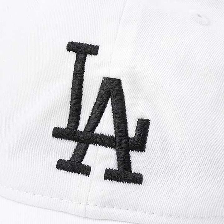 [NEW ERA] Cap,Multi color, medium image number 6