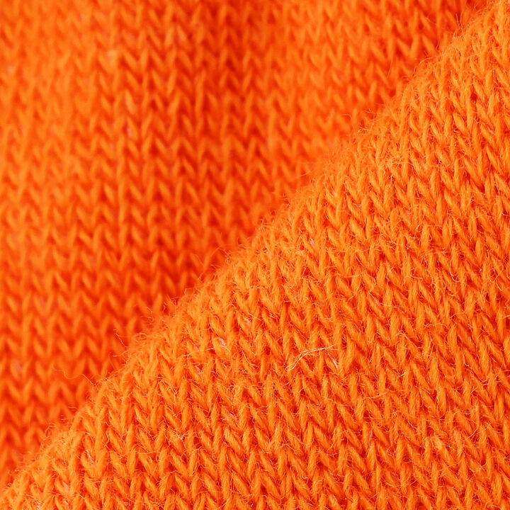 Monster Crew Length Socks,Light blue, medium image number 1