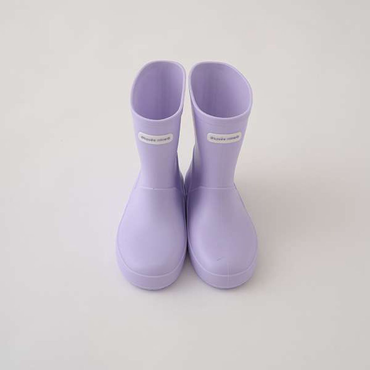 Rain Boots,Mint, large image number 15
