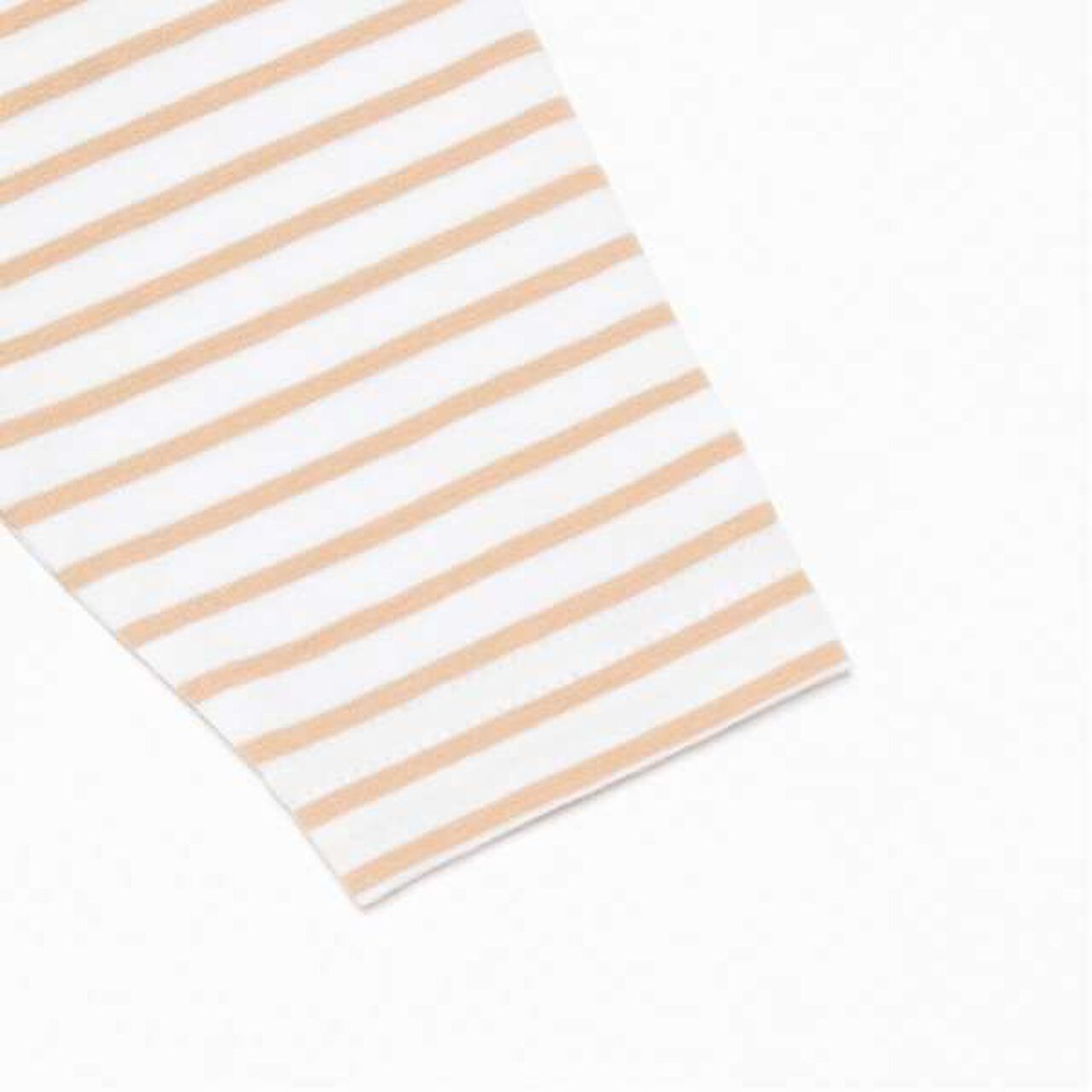 Animal Stripe 2-Way All-in-One,Mustard, large image number 15