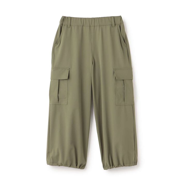 [Cool Touch] Cargo Pants,Khaki, medium image number 17