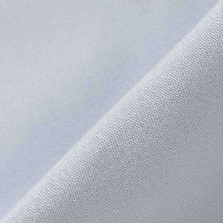 Multi-Way Girly Mountain Parka,Light blue, medium image number 7