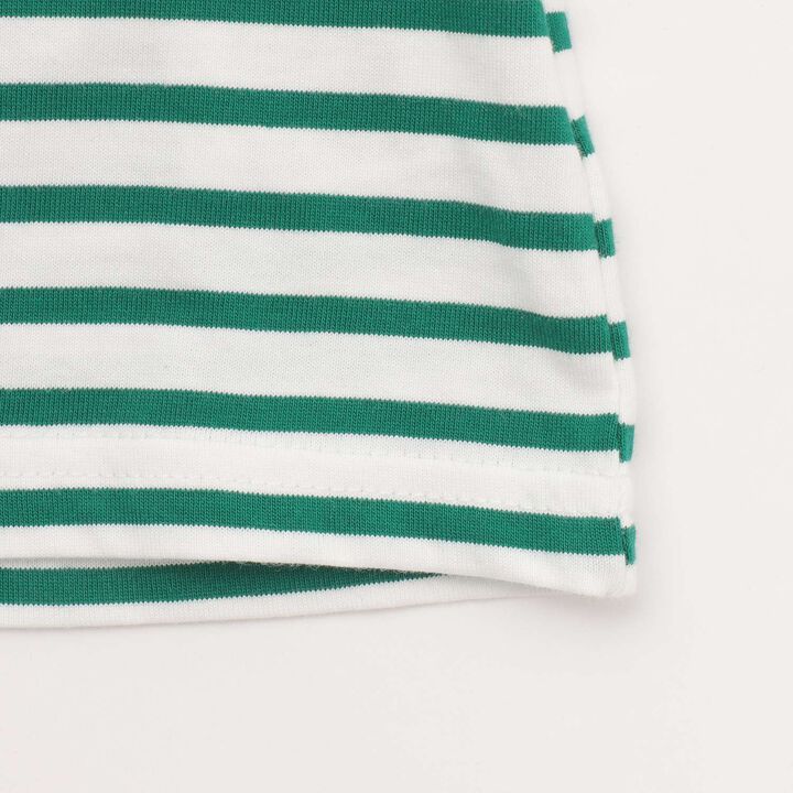 Overalls Outfit Set,Blue, medium image number 8