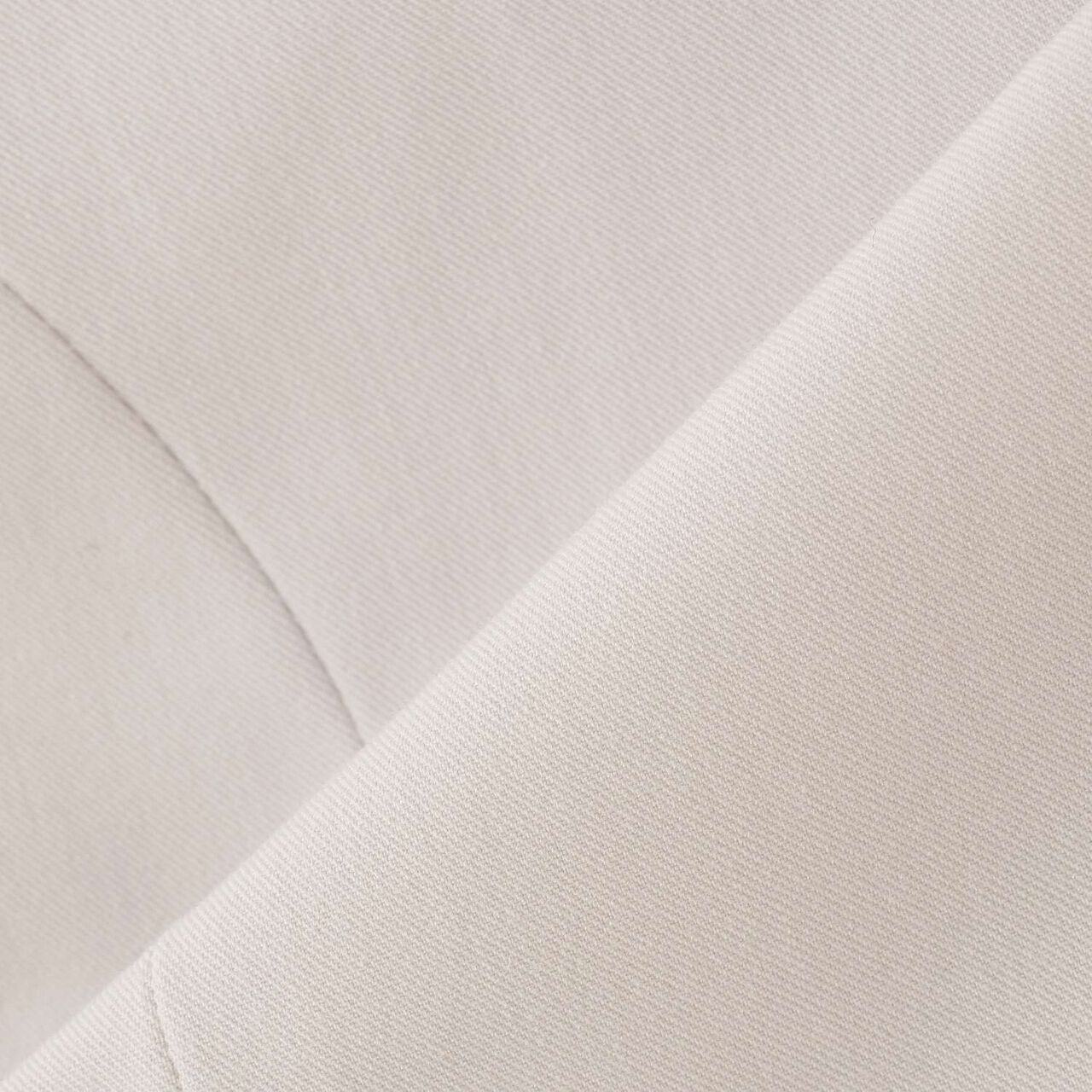 Sailor Collar Ensemble One-Piece Set,Ivory, large image number 17