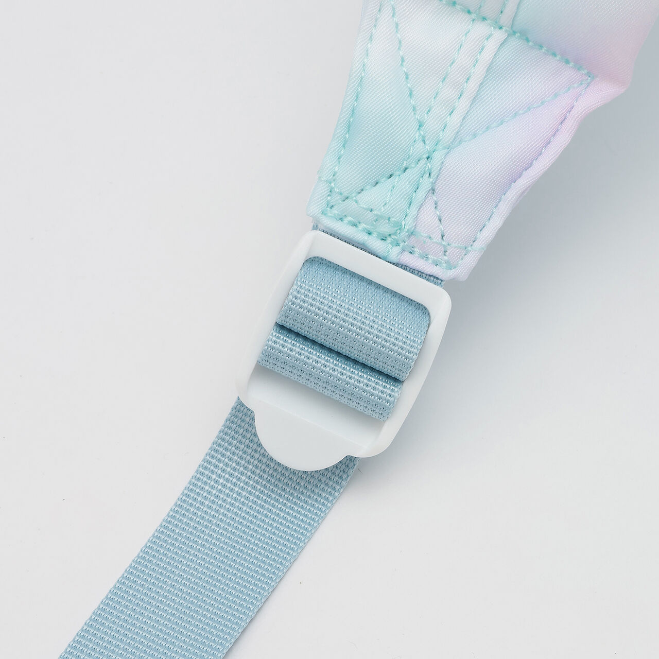 High-Density Pocket Backpack,Pink, large image number 8