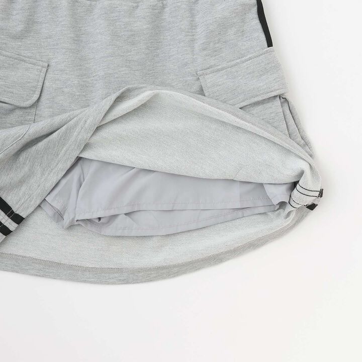 ZIP Parka Setup,Navy, medium image number 17