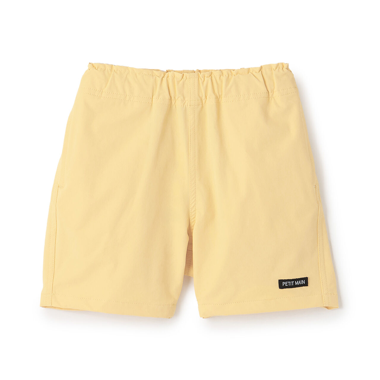 Land and Water Use Half Pants,Striped, large image number 14